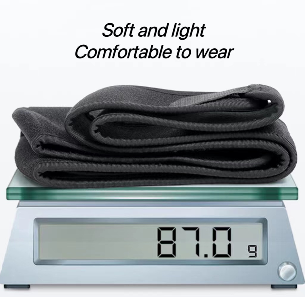 Health Care Supplies Shoulder Back Adjustable Support Brace Shoulder For Player Shoulder