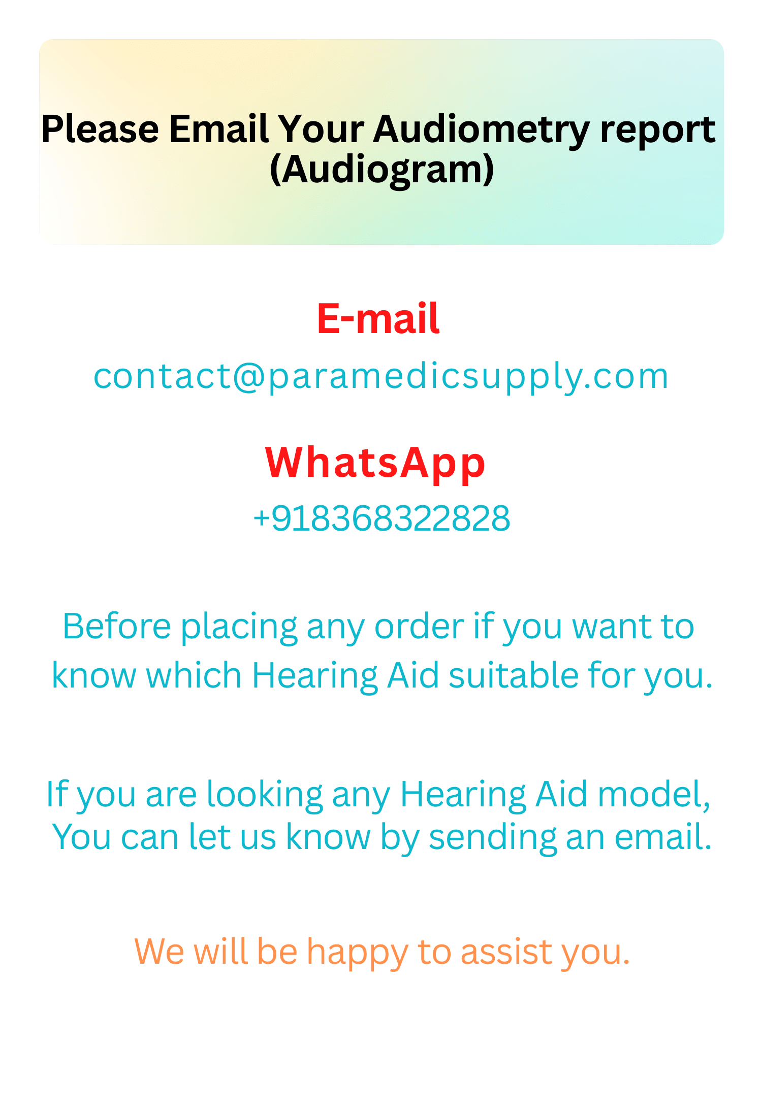 Latest Product 2023 Siemens Signia Motion Charge & Go SP 3X BTE(Behind The Ear) Rechargeable Hearing Aids Health Care Su