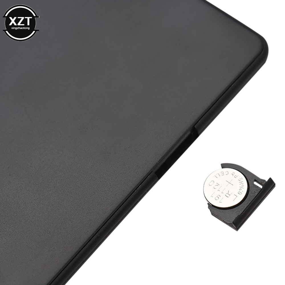 6.5 Inch  Price High Quality Display 240 Function Calculadora Plus Scientific Calculator