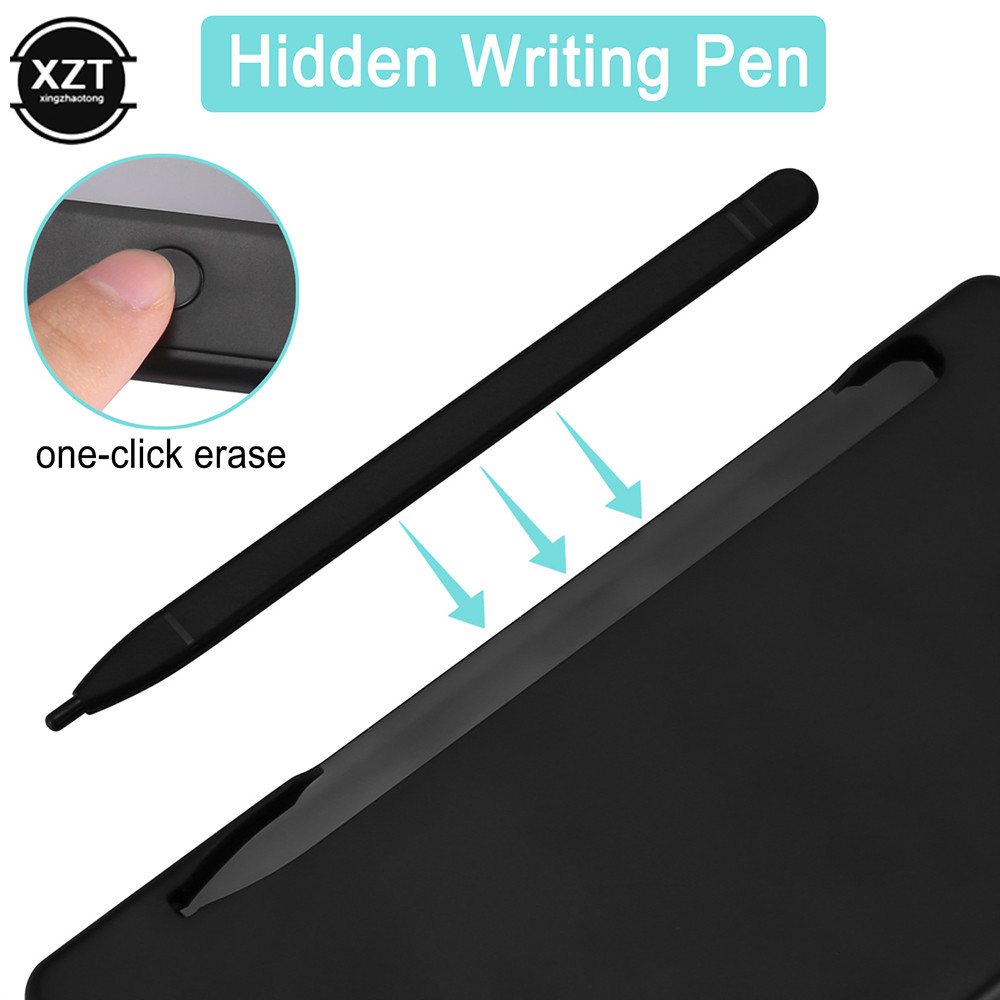 6.5 Inch  Price High Quality Display 240 Function Calculadora Plus Scientific Calculator