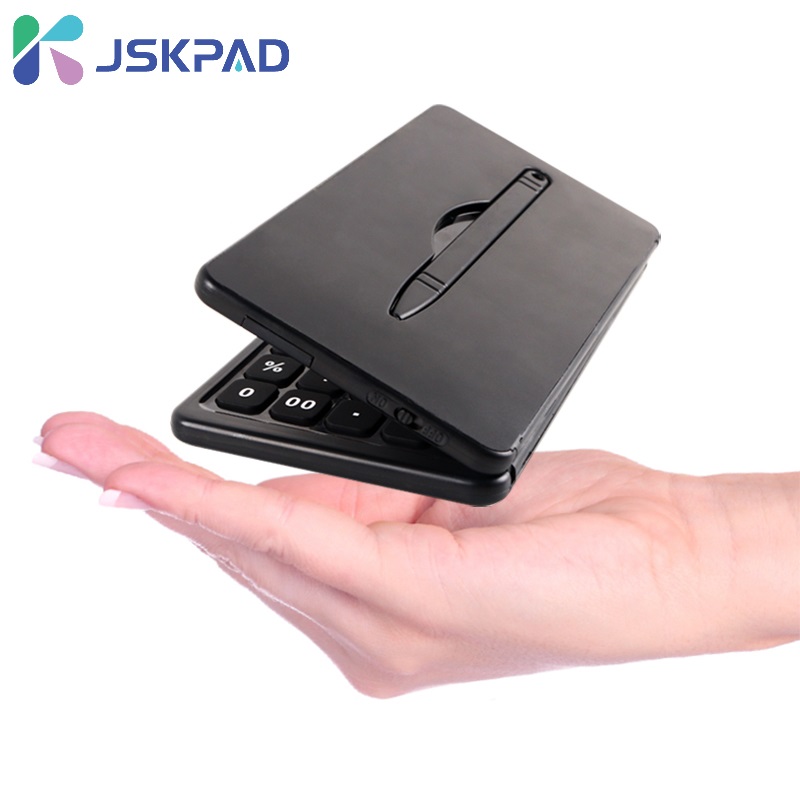  Office Stationery Financial Calculator with LCD Notepad Shenzhen BSCI    Calculator
