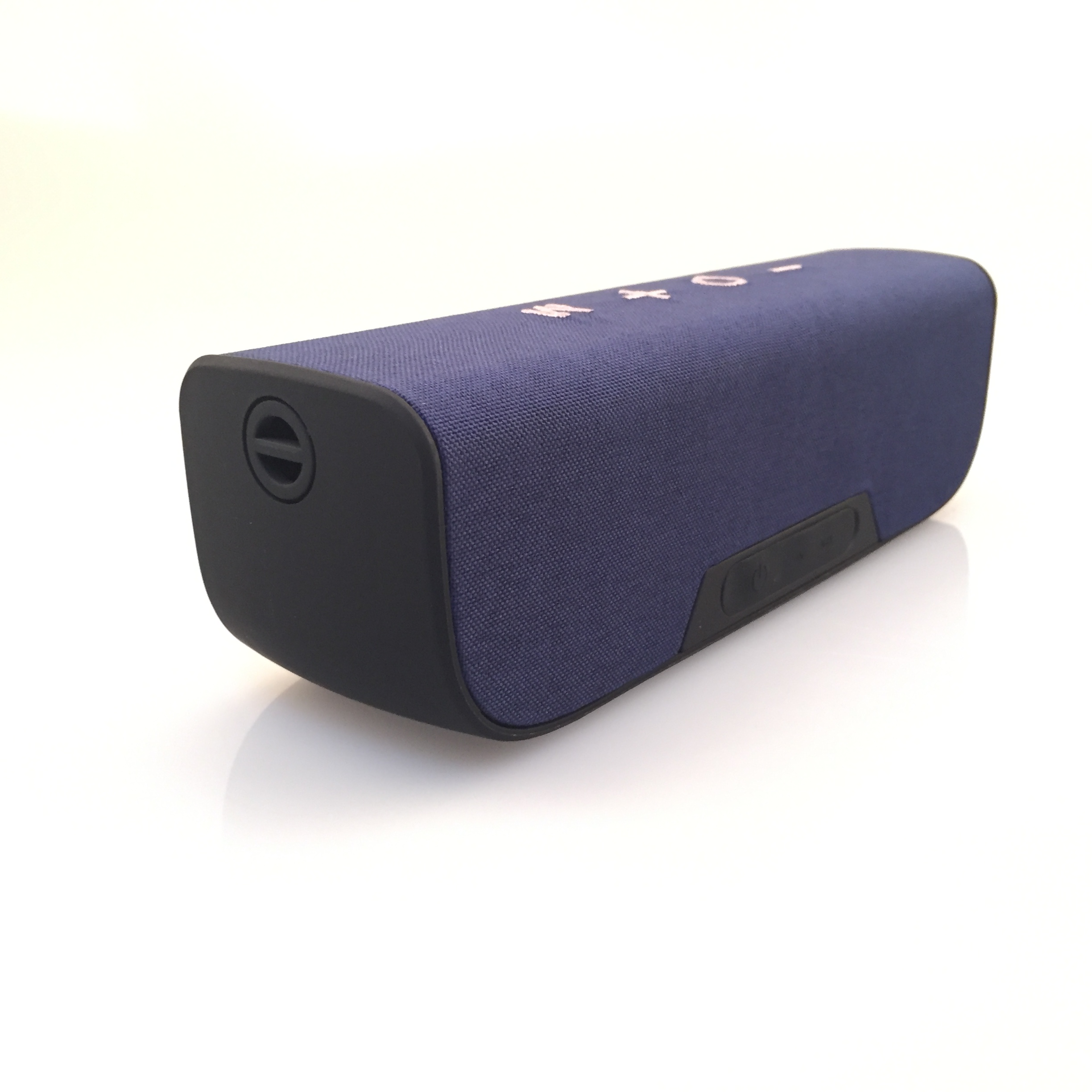 FM radio active boombox aux line 3.5mm 2*5W speaker bluetooth outdoor big Shenzhen