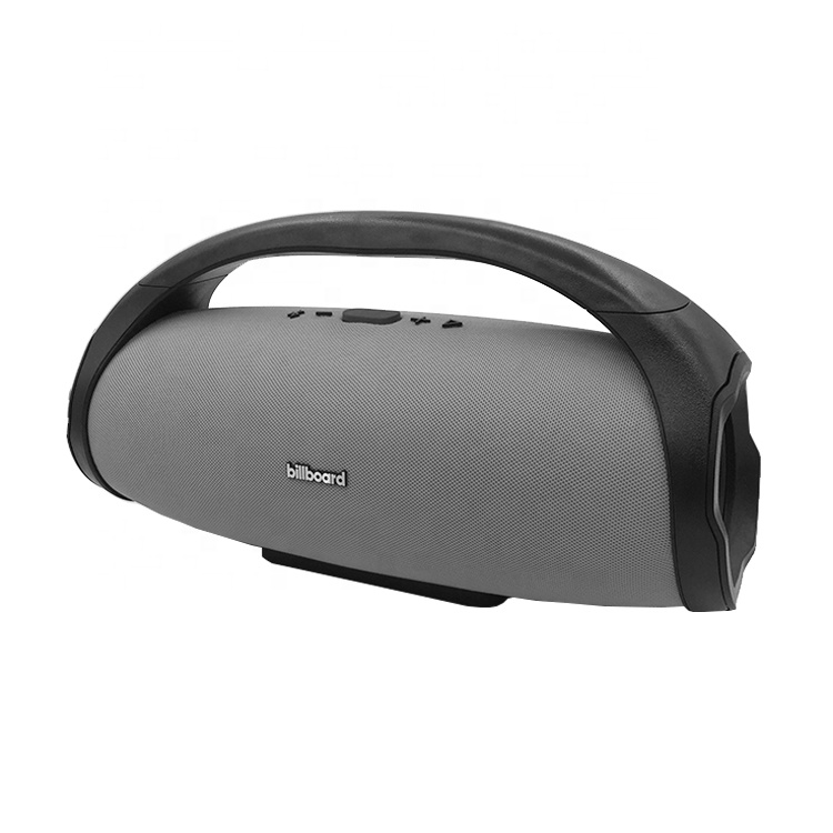 Amazon best selles 2020 boombox xtreme Wireless Parlantes blue tooth speakers