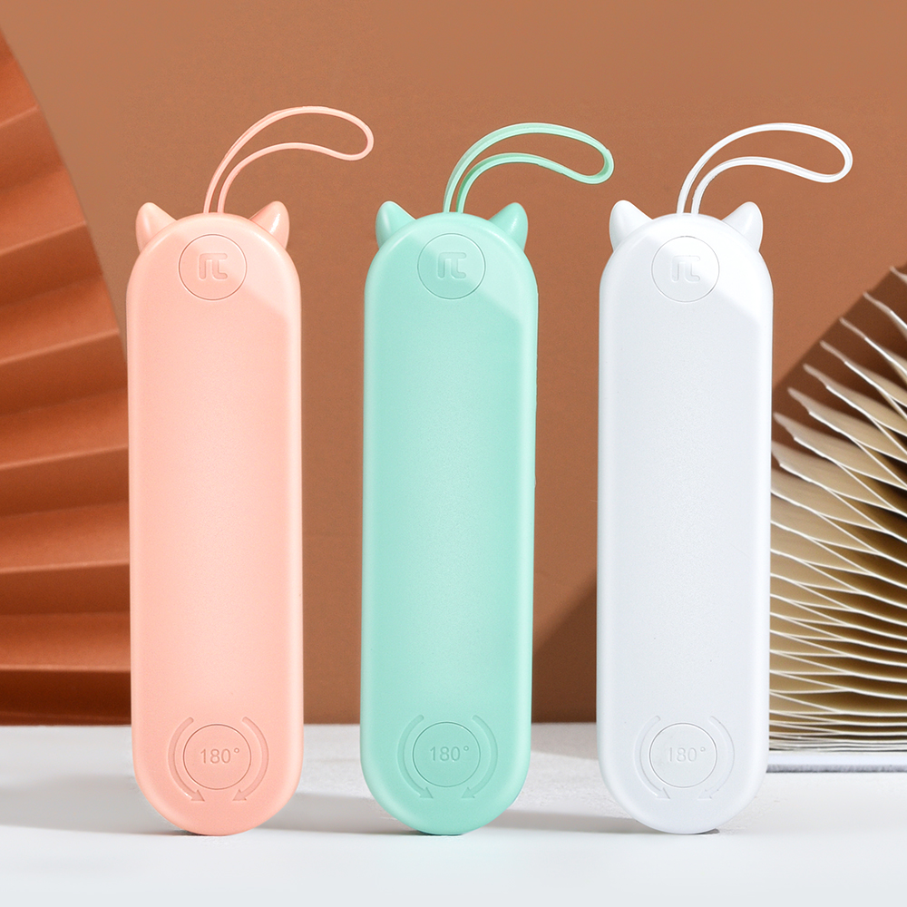 Pakeway Shadow Pet Groom Brush Comb Cat Comb Grooming Brush Pet Comb Brush Beauty and Clean Pet Supplies