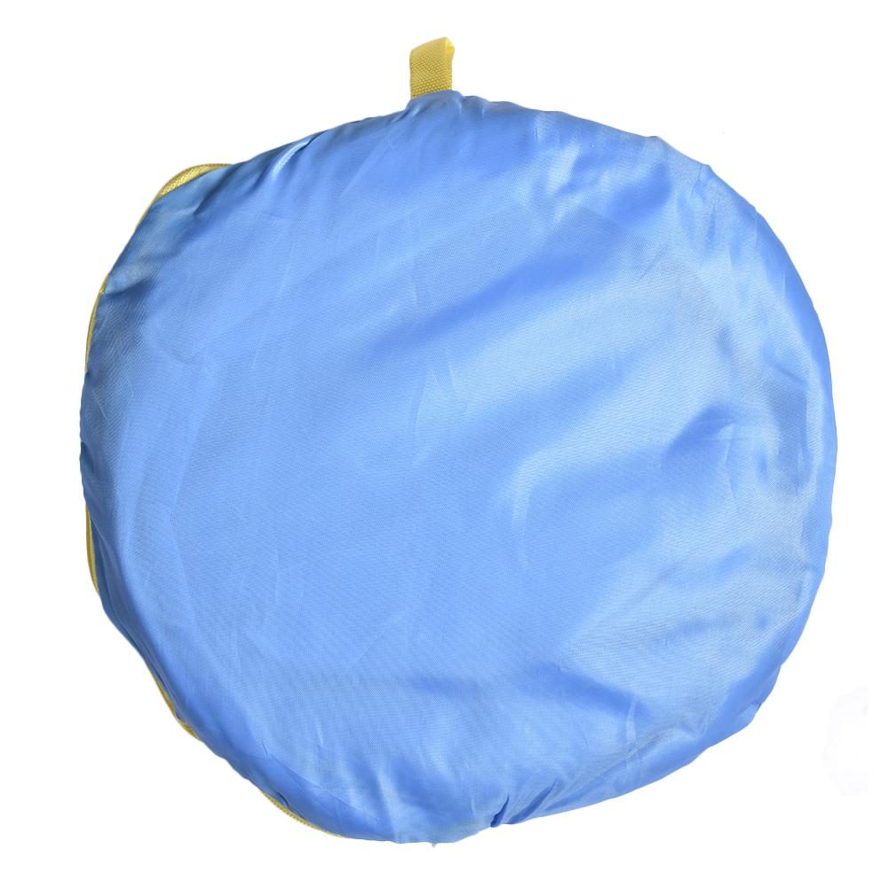 Transparent Small Animal Cloth Foldable Breathable Pet Fences Cat Rabbit Reptiles Amphiians with Sunroof Tent