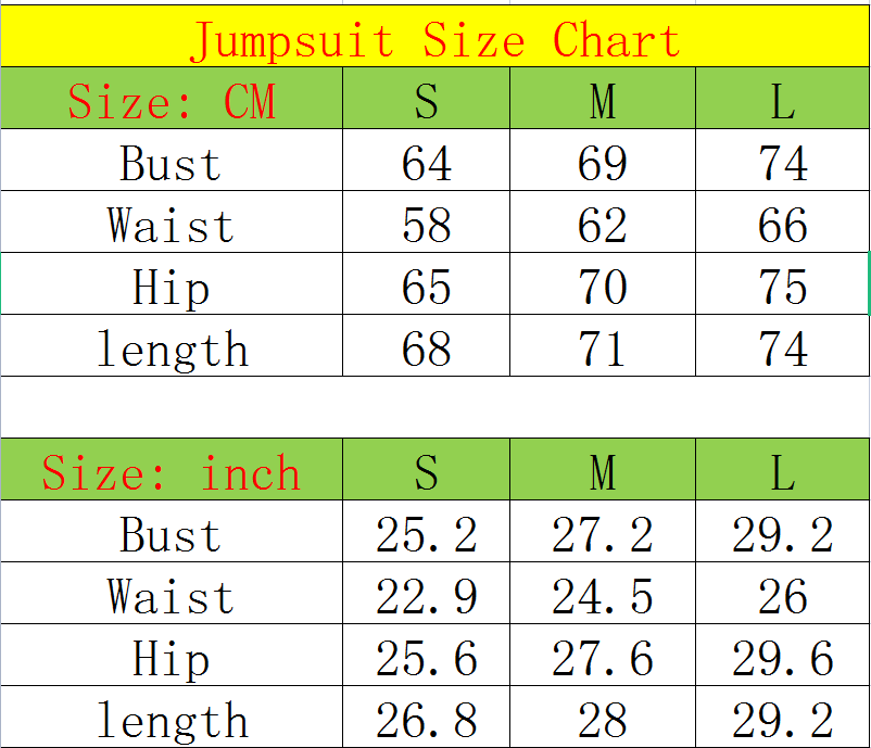 Spot  Sports Fitness Jumpsuits Women's High Elasticity Seamless Knitting Sport Jumpsuits