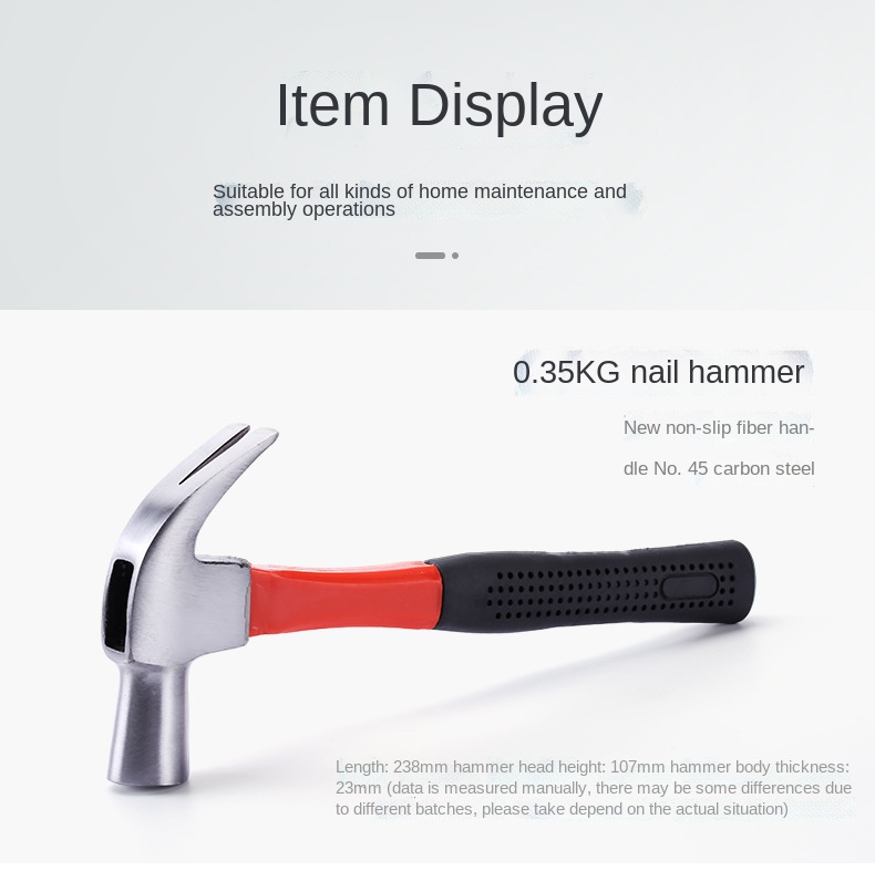 China 108-piece  tools hardware hand for home hardware hand tool set home hardware hand tool