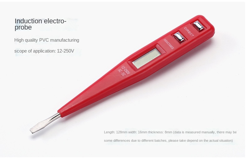 China 108-piece  tools hardware hand for home hardware hand tool set home hardware hand tool