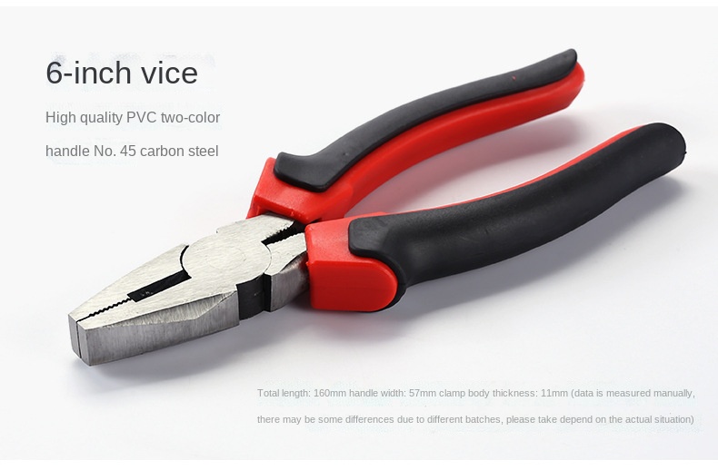 China 108-piece  tools hardware hand for home hardware hand tool set home hardware hand tool