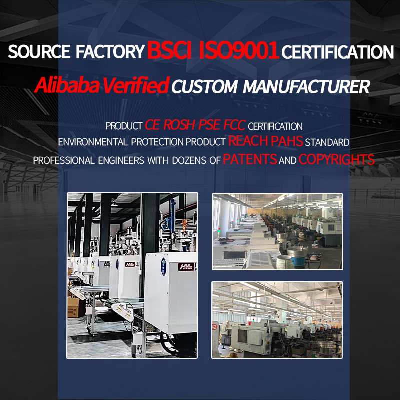 Precision repair tool 11 in 1 Wireless Electric Screwdriver set for Computer Mobile Phone Camera Small Appliance Repair