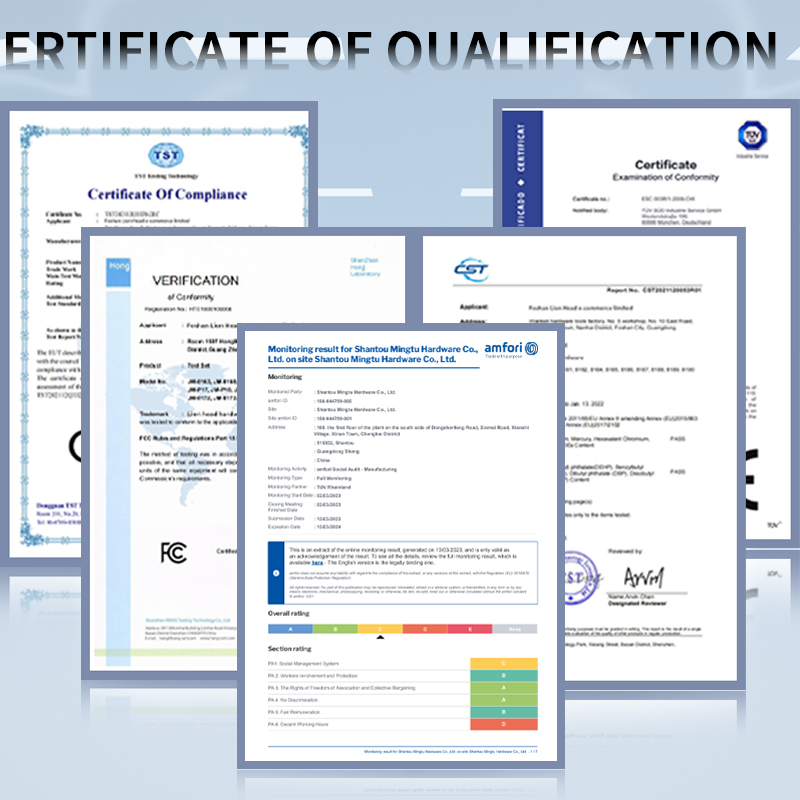 Precision repair tool 11 in 1 Wireless Electric Screwdriver set for Computer Mobile Phone Camera Small Appliance Repair