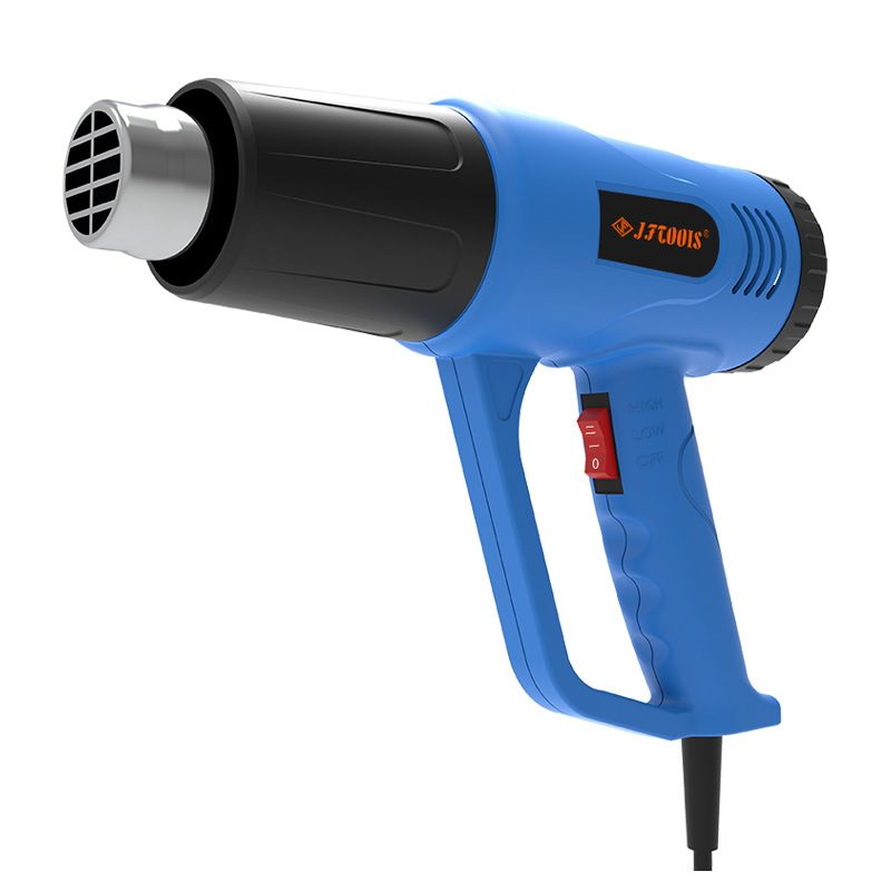Household Appliance Tools Hot Air Blower Gun Heat Gun 2500W heat gun for mobile repair