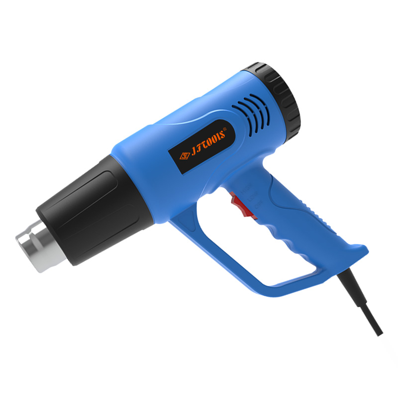 Household Appliance Tools Hot Air Blower Gun Heat Gun 2500W heat gun for mobile repair