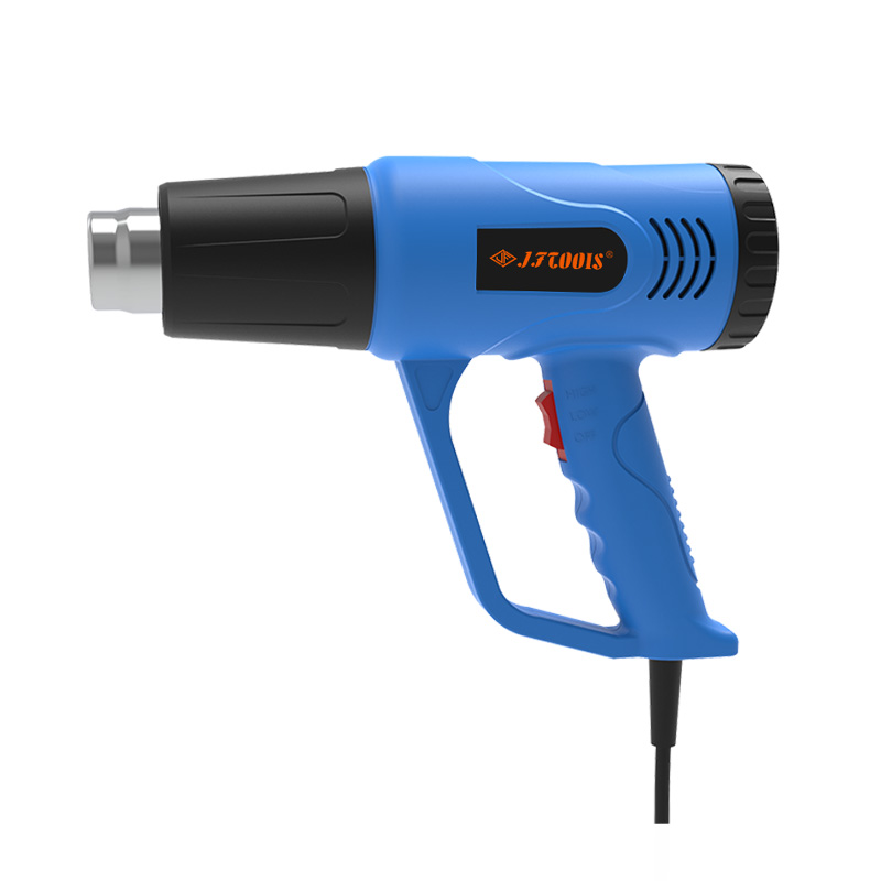 Household Appliance Tools Hot Air Blower Gun Heat Gun 2500W heat gun for mobile repair