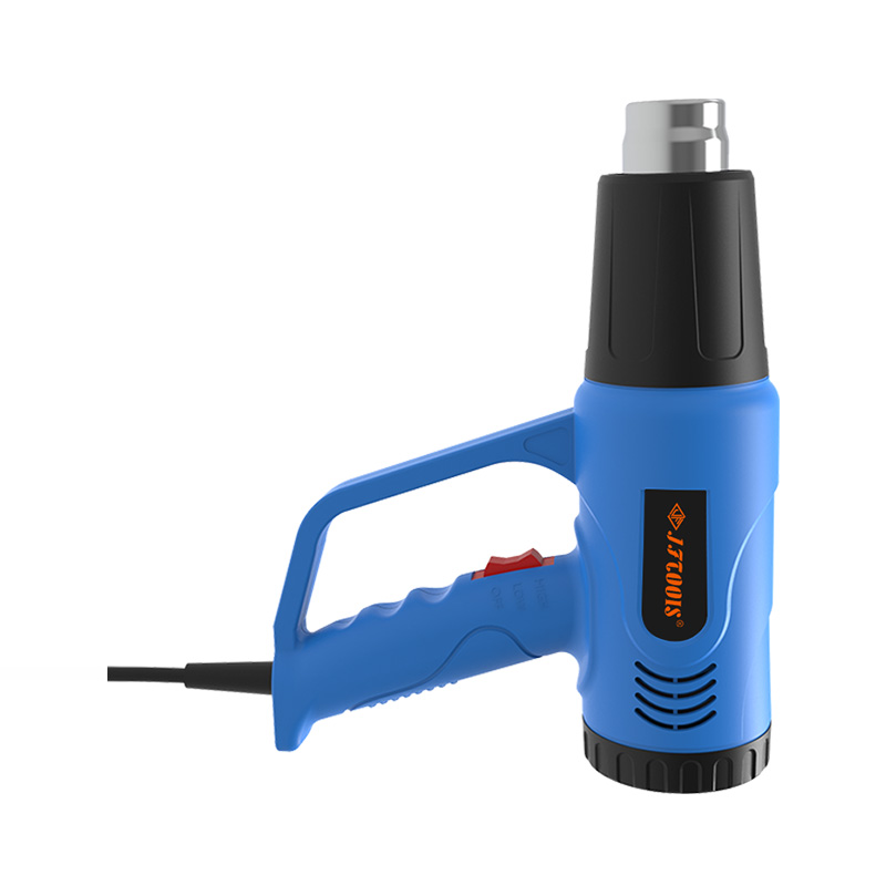 Household Appliance Tools Hot Air Blower Gun Heat Gun 2500W heat gun for mobile repair