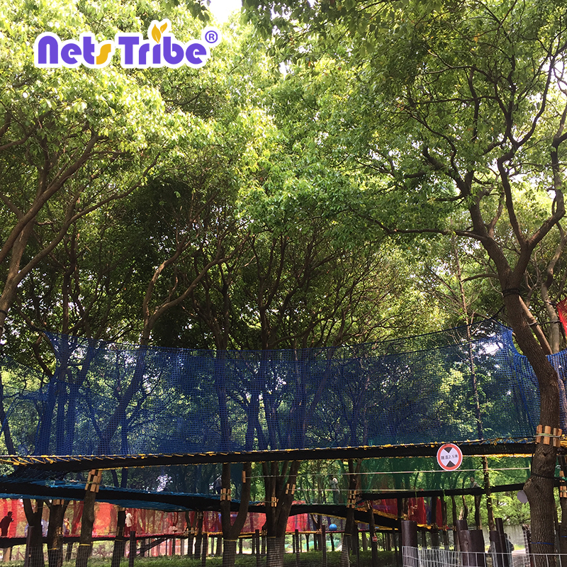 Outdoor Playground-Children Outdoor Playground Equipment for Amusement and Recreation Parks of Outer Space