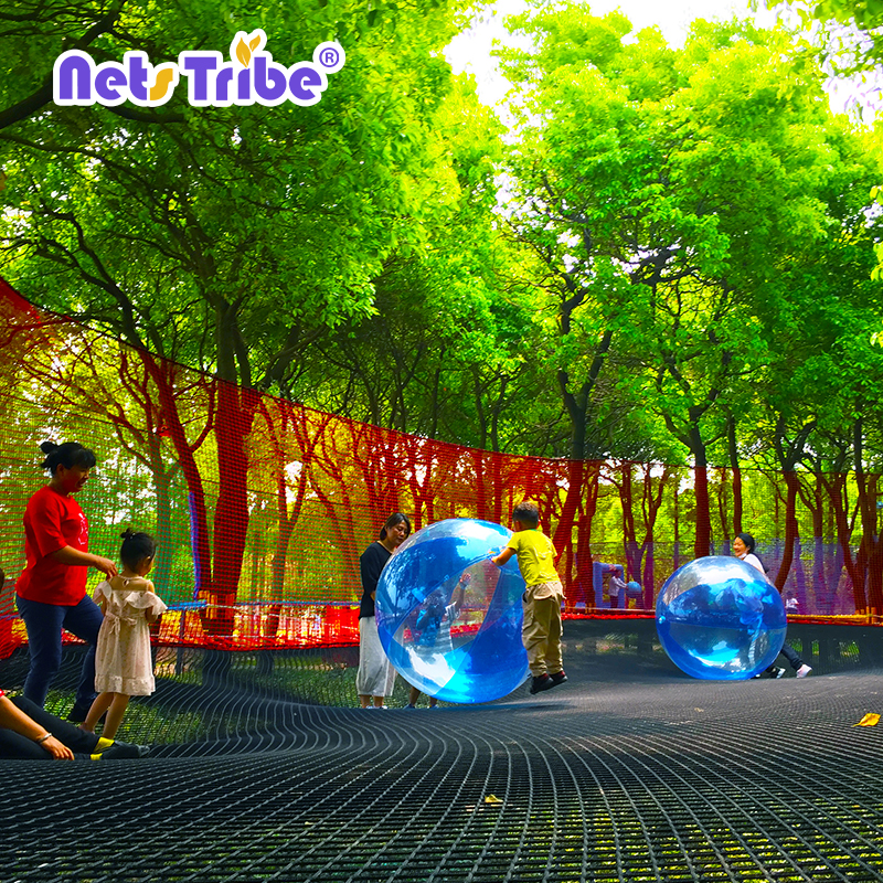 Outdoor Playground-Children Outdoor Playground Equipment for Amusement and Recreation Parks of Outer Space