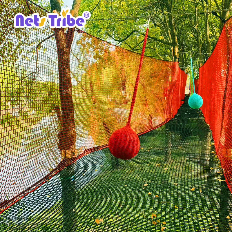 Outdoor Playground-Children Outdoor Playground Equipment for Amusement and Recreation Parks of Outer Space