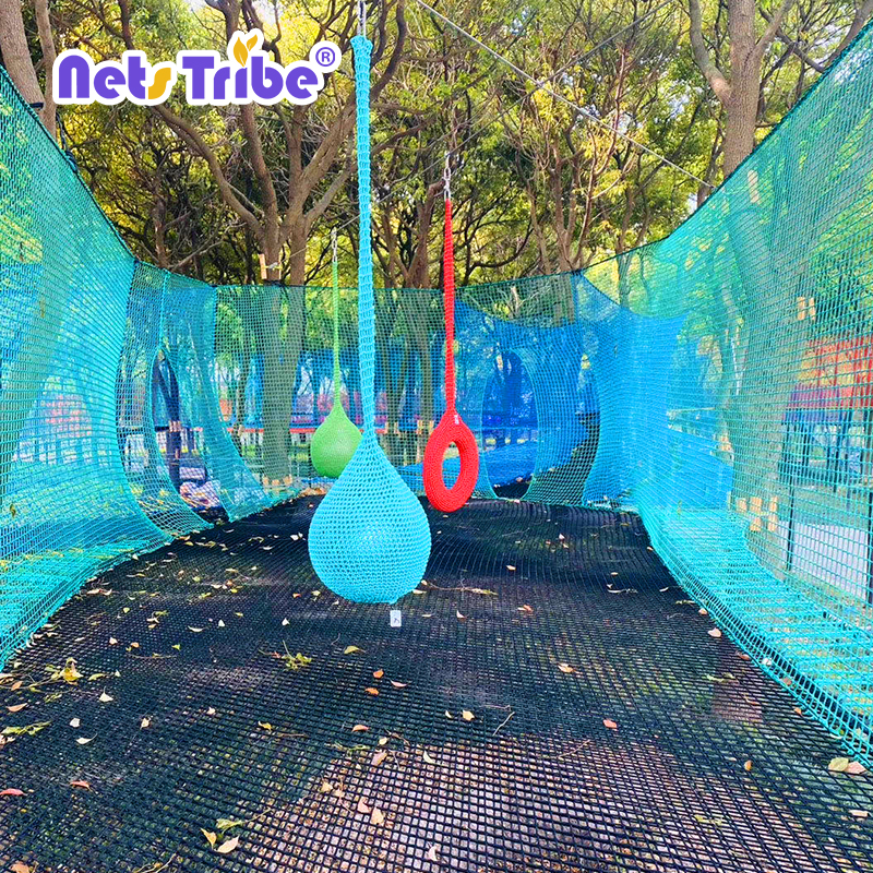 Outdoor Playground-Children Outdoor Playground Equipment for Amusement and Recreation Parks of Outer Space