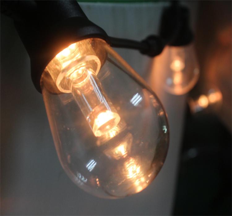   0.96w led bulb with remote control smd 5050 smart led strip light outdoor led garden