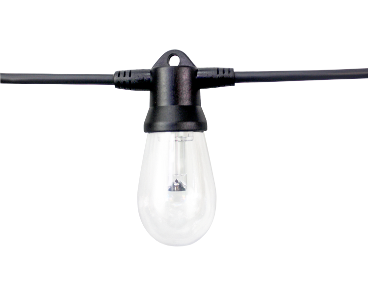   0.96w led bulb with remote control smd 5050 smart led strip light outdoor led garden