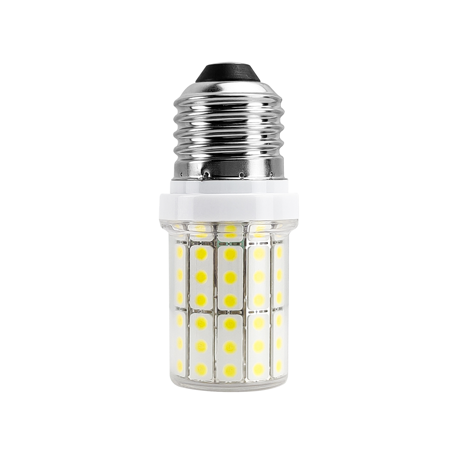 China E27 Led Corn Lamp Led E27 Led Bulb Light E14 E26 4W 8W 12W 20W 40W 60W 80W SMD2835 Led Corn Bulb Lamp Lights