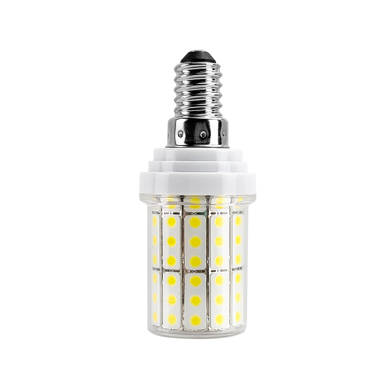 China E27 Led Corn Lamp Led E27 Led Bulb Light E14 E26 4W 8W 12W 20W 40W 60W 80W SMD2835 Led Corn Bulb Lamp Lights