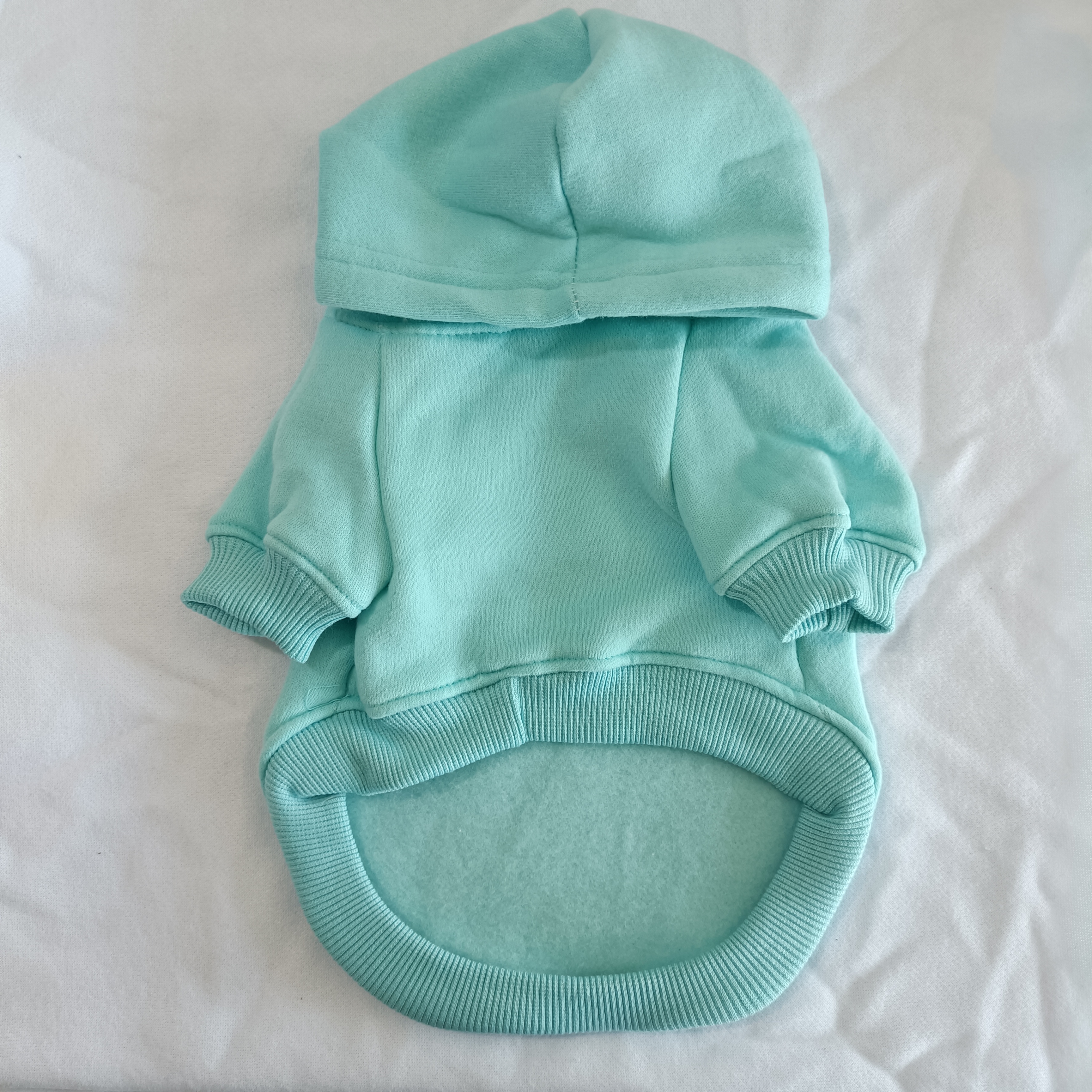 New Design Cute Small Animals Puppy Chihuahua Dog Hoodie