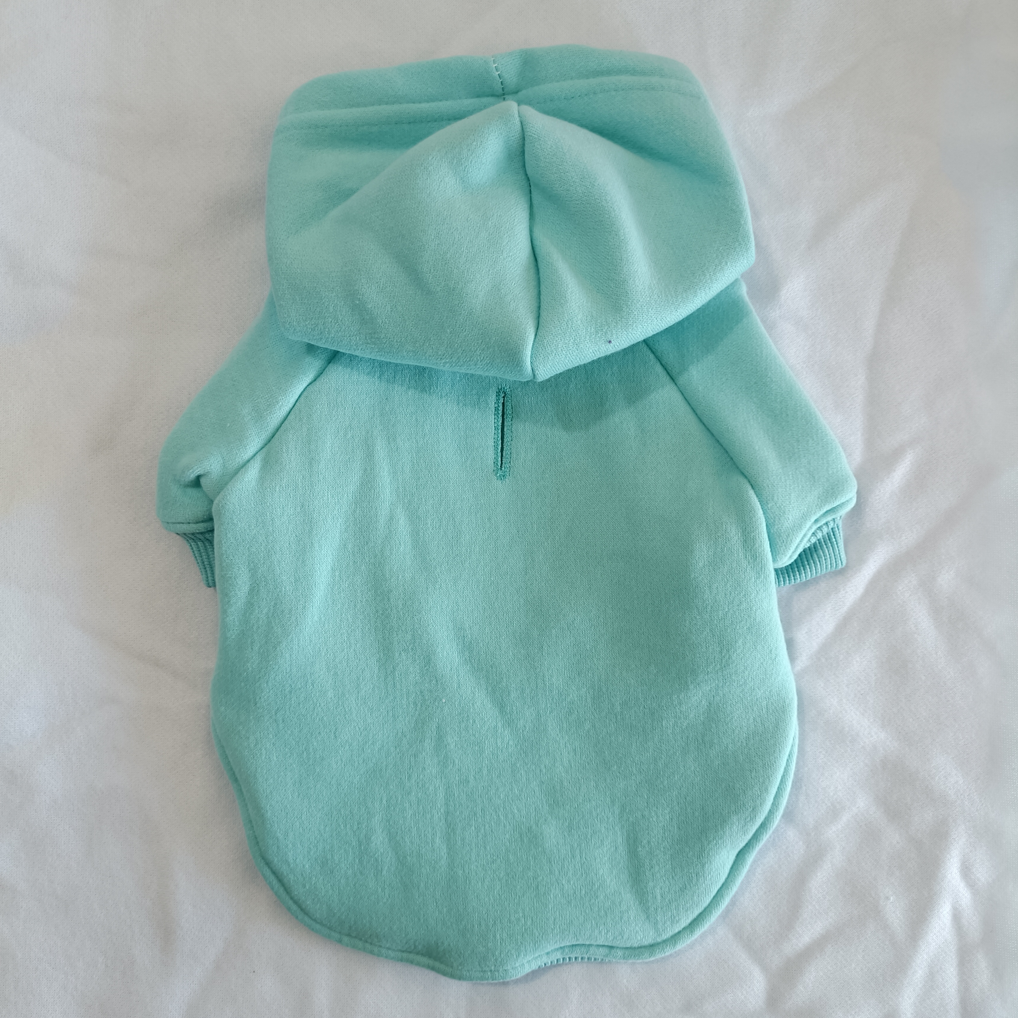 New Design Cute Small Animals Puppy Chihuahua Dog Hoodie