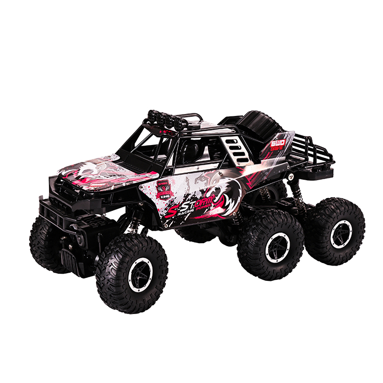 2022 Ebay Hot Sale RC car GD3688 2.4 GHz High Speed Remote Control Car Fast 1/12 4WD RC Car 15km/h Hobby Toys for Kids