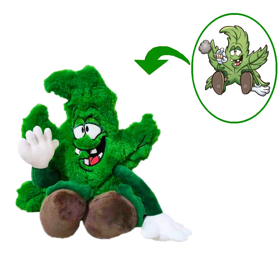     Plushie Soft Stuffed Animal Toy  Plush Toys For Kids Company Gifts And Couples Anime Doll