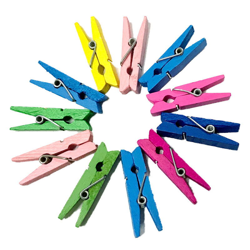 Jtnohx  Selling Craft DIY Arts Sets Creative Generic Kids Set Pipe Cleaner Kits Pretend Educational Toys