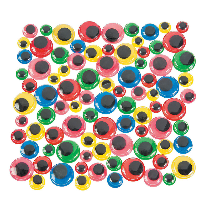 Jtnohx  Selling Craft DIY Arts Sets Creative Generic Kids Set Pipe Cleaner Kits Pretend Educational Toys