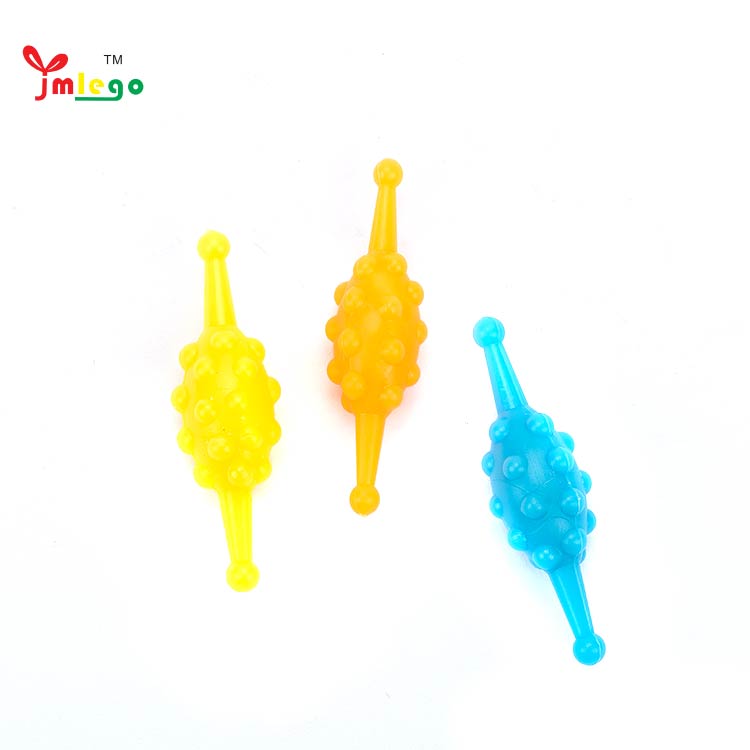 Snap Pop Beads for Girls Toys - Kids Jewelry Making Kit Pop-Bead Arts and Crafts