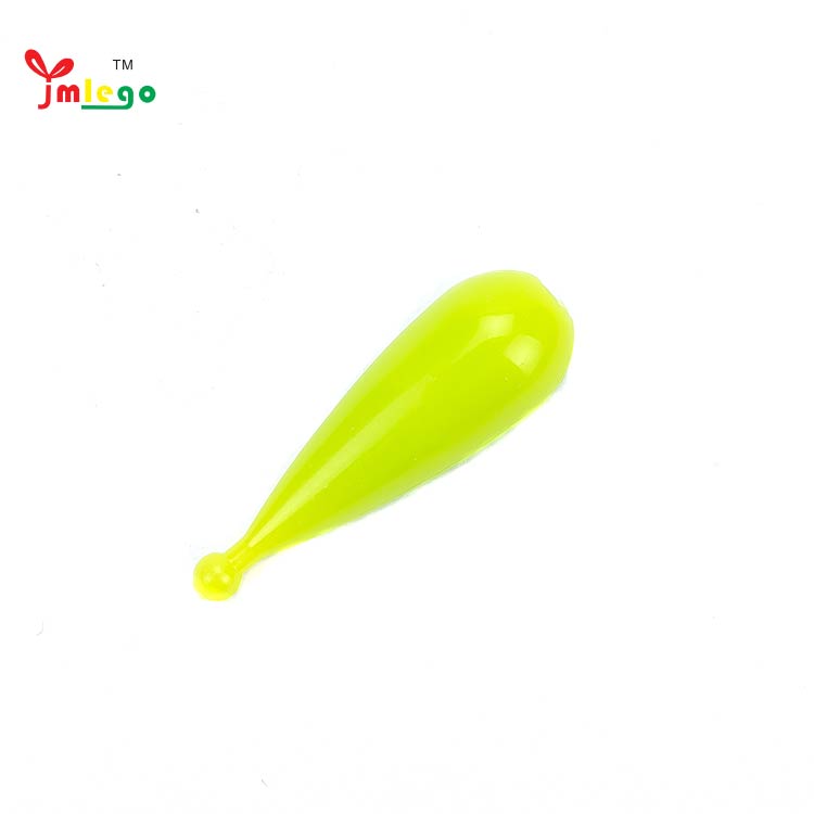 Snap Pop Beads for Girls Toys - Kids Jewelry Making Kit Pop-Bead Arts and Crafts