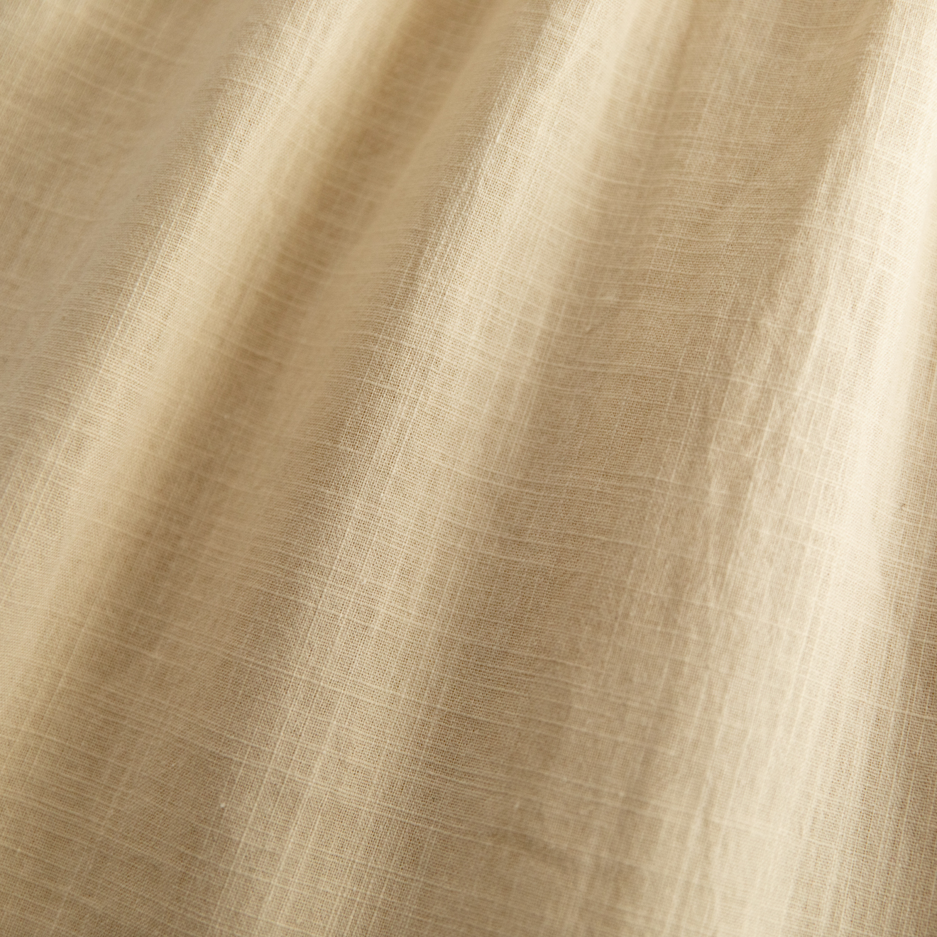 Summer boutiques Cotton cloth baby girl's dresses ruffles Cool backless kids outfit children's clothes  dress