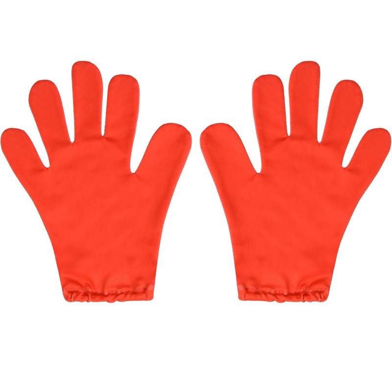 Fitspi Fancy Halloween Costume for Kids MaiYaCa Five Nights At Freddy's Jumpsuit Cosplay  Fnaf Freddy Anime Christmas Gi