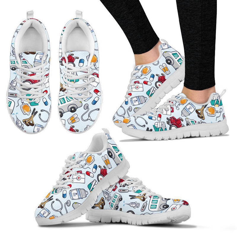 Men's Shoes Top Quality Sneakers Best Selling   Printed Kid's Sneakers Comfortable Antislipery Zapatillas