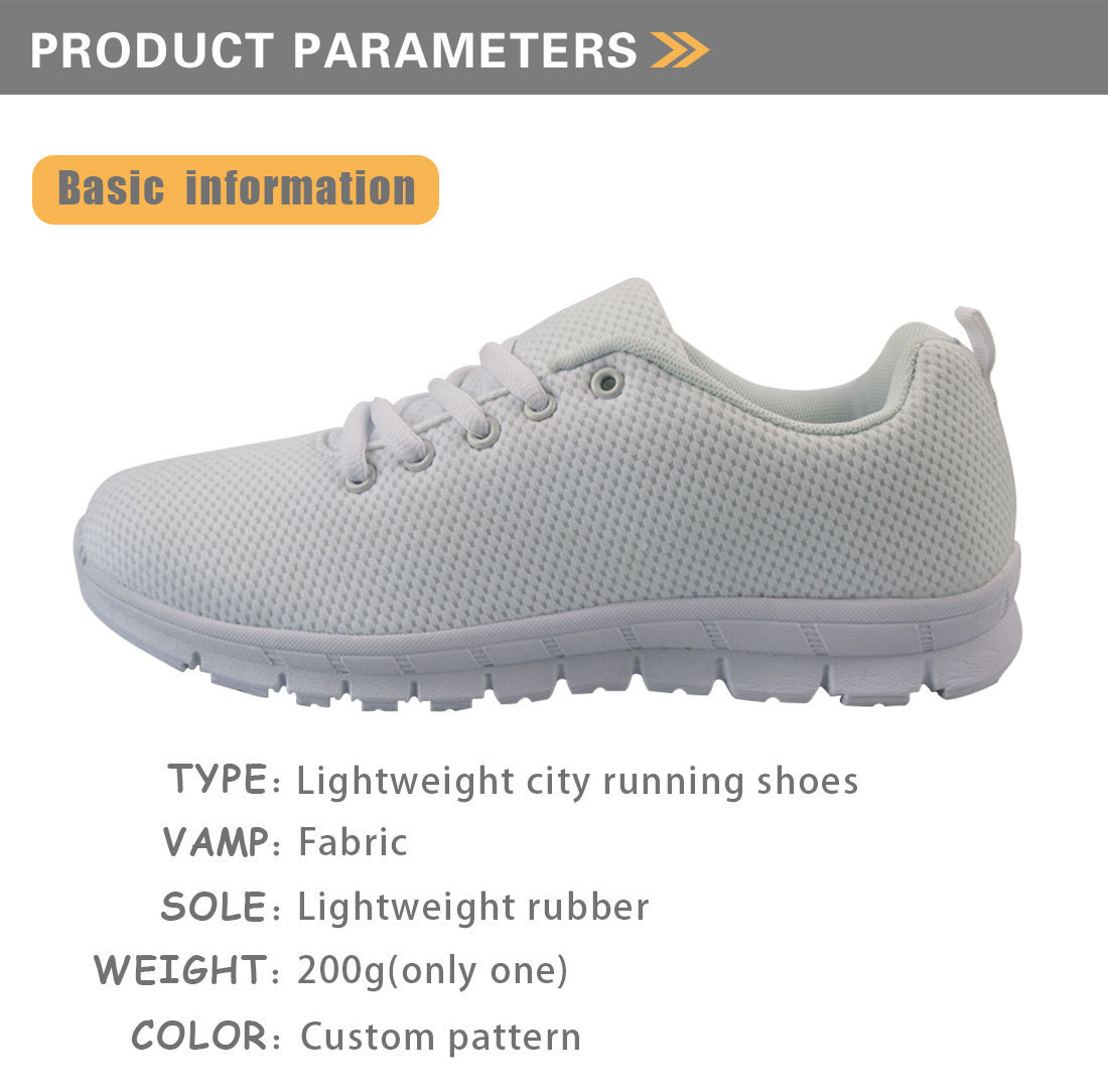 Men's Shoes Top Quality Sneakers Best Selling   Printed Kid's Sneakers Comfortable Antislipery Zapatillas