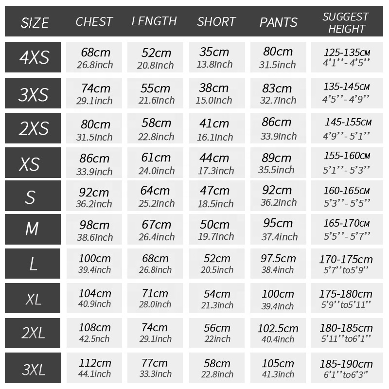  Kids Soccer Goalkeeper Jerseys Cheap Football Goalkeeper Uniforms Sponge Safety Protection Goalkeeper Shirt Top M