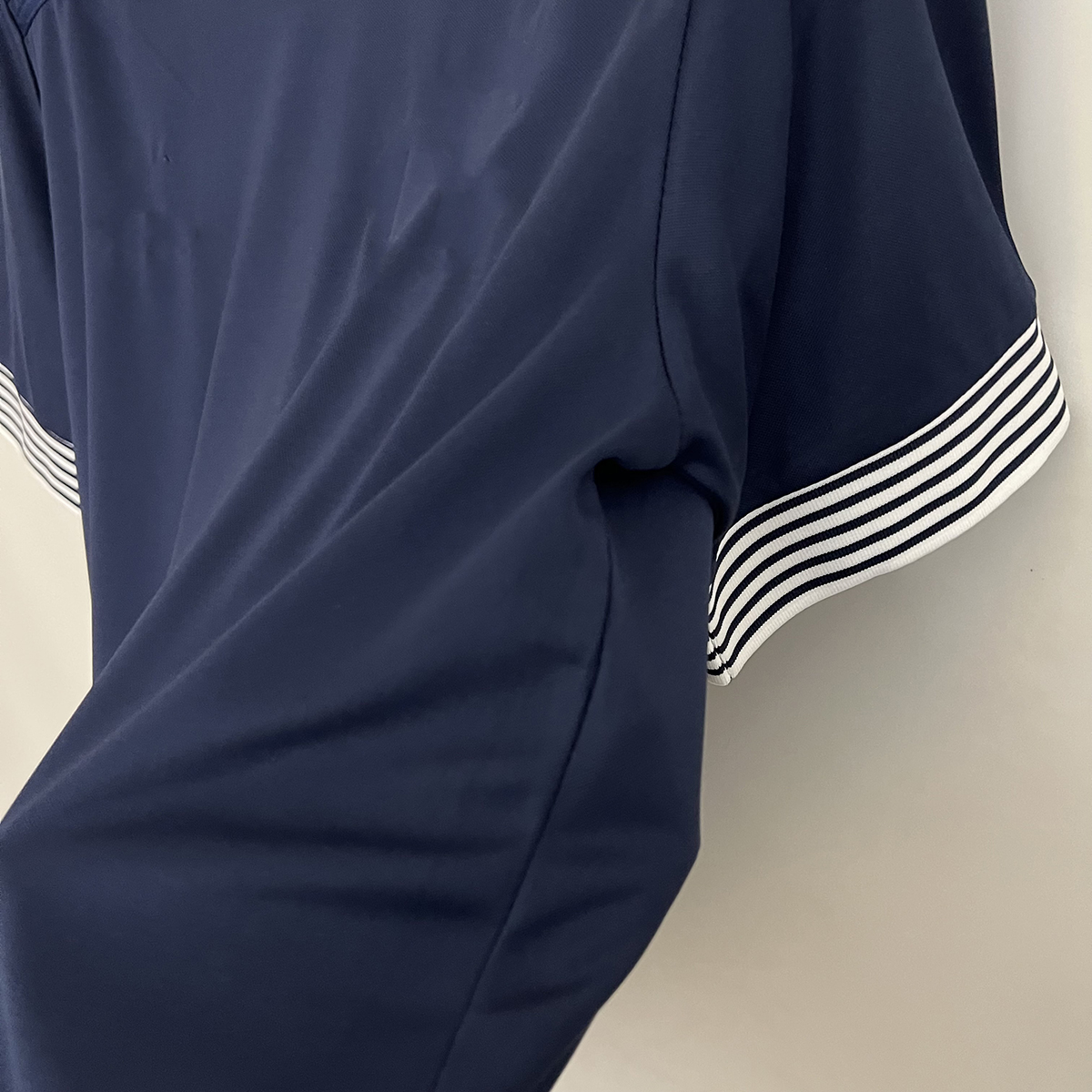 2023 new soccer wear high-quality Scotland 150th anniversary football jersey  adult kid's soccer kit