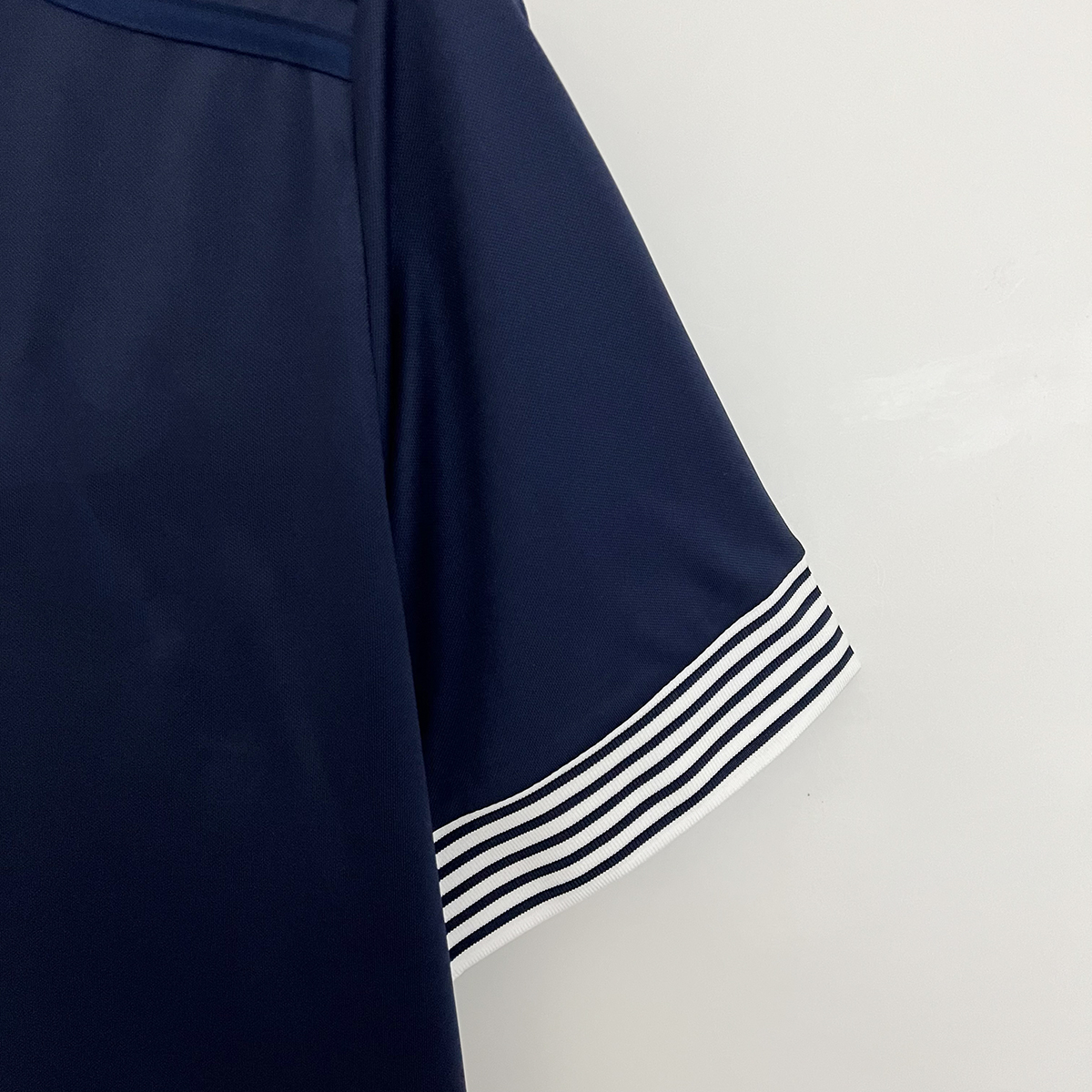2023 new soccer wear high-quality Scotland 150th anniversary football jersey  adult kid's soccer kit