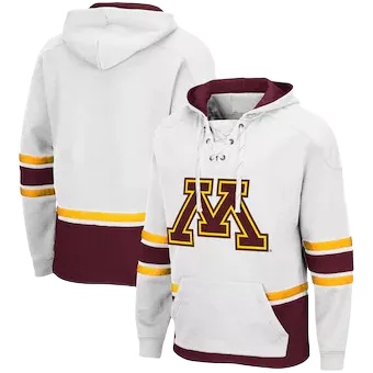 Cheap team    unique hockey jersey hoodie for adults/kids