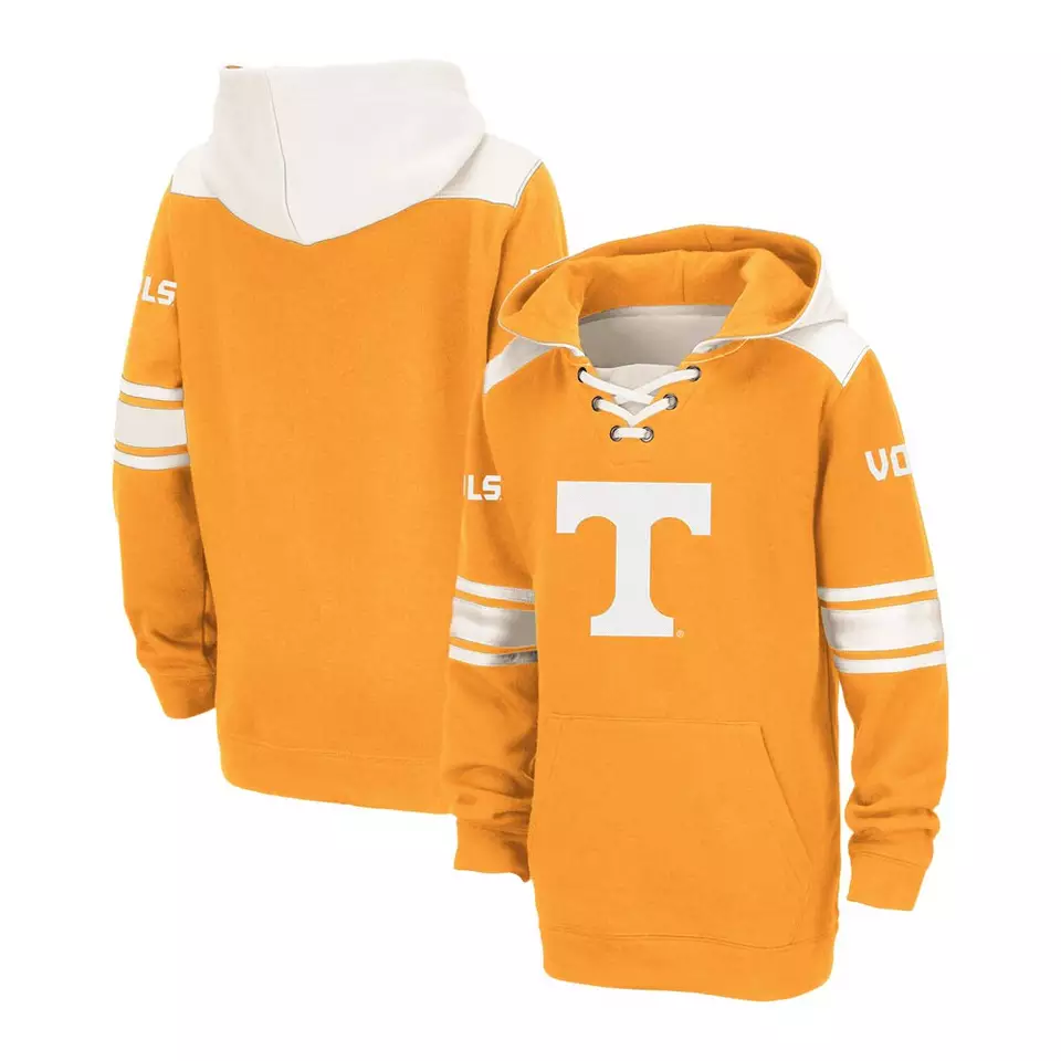 Cheap team    unique hockey jersey hoodie for adults/kids