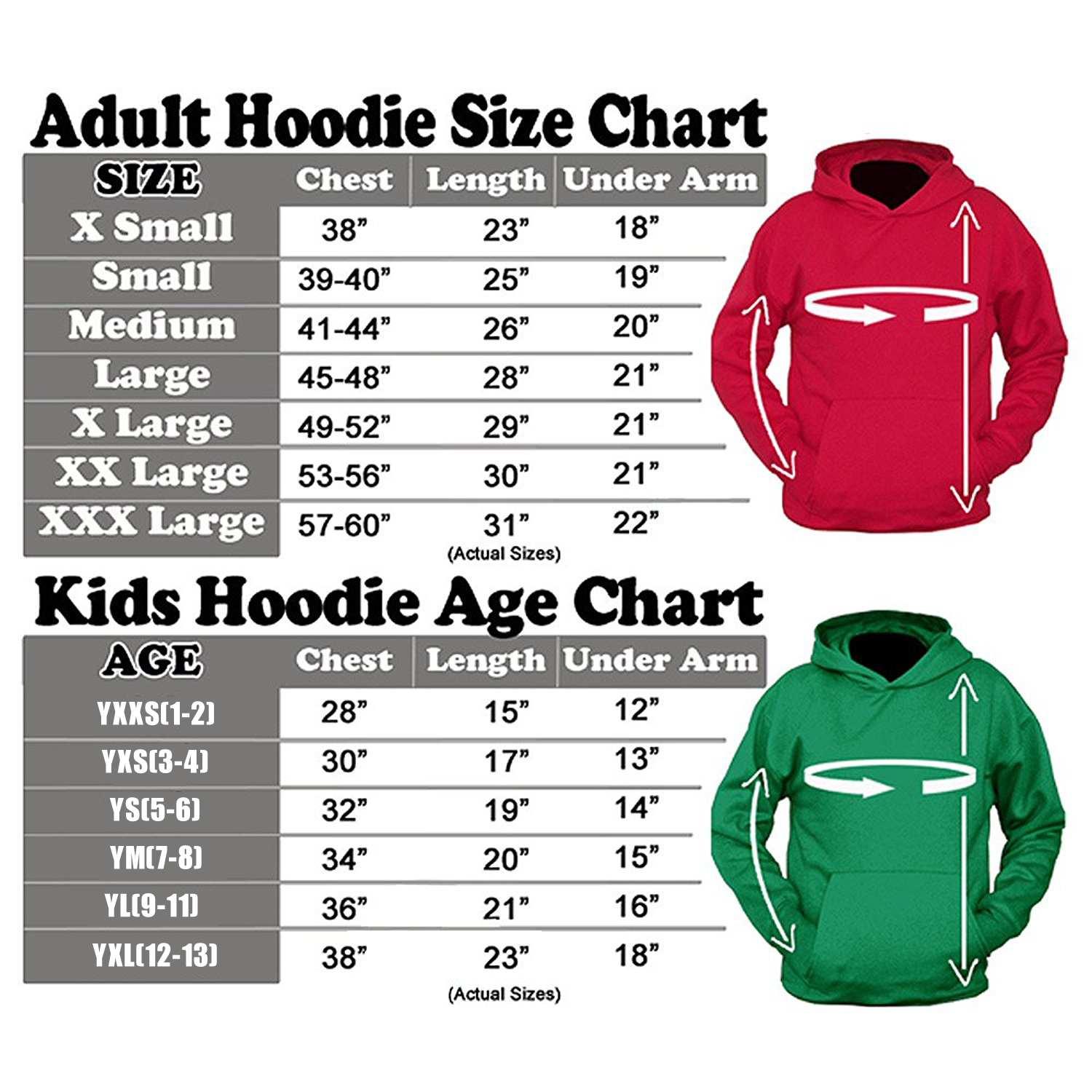  Hockey Jersey With Hood Hoodie Kids  Jersey Hoodie Sublimation Hoodie Jersey