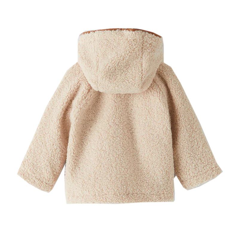  bulk hoodie  kids sherpa kangaroo hoodie
