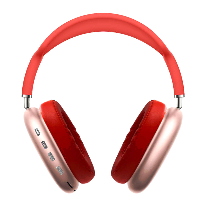 For Apple P9 plus TWS Air Pro Max Pods Gaming P9 Air Pro Max Pods speakerphones ear buds wireless headset over-ear headp