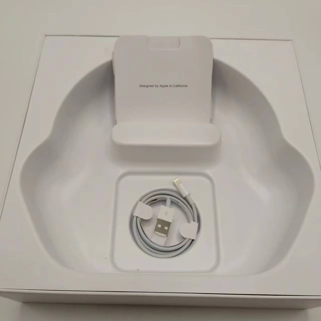 In stock Wireless Headphones max Over Ear Headset Built-in Mic Noise Cancellingfits