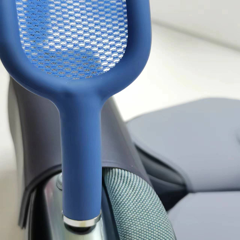 In stock Wireless Headphones max Over Ear Headset Built-in Mic Noise Cancellingfits