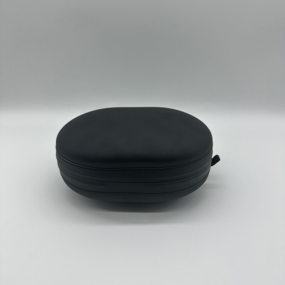 USA Warehouse Dropshipping ANC TWS Over-ear Earphone Gaming Wireless Headset Headphone